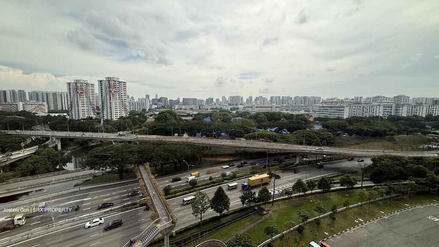 Kallang Way 2a (D13), Factory #473989081